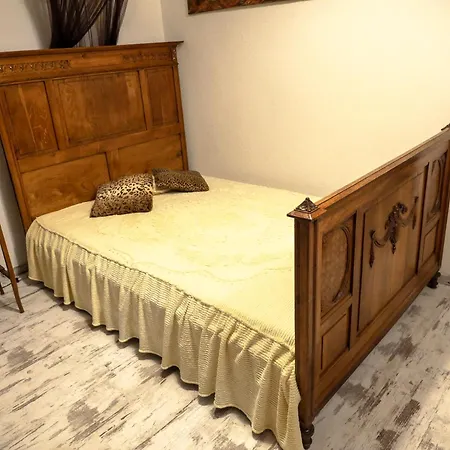 Reim 3* Trenčianske Teplice