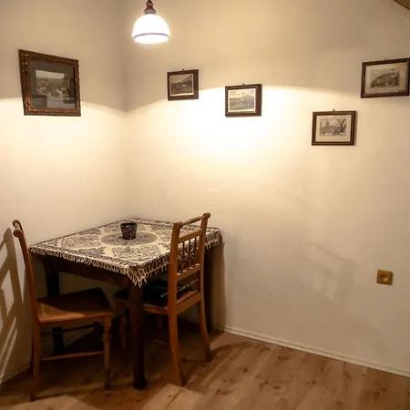Reim Bed and Breakfast
