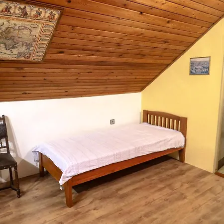Reim Trenčianske Teplice