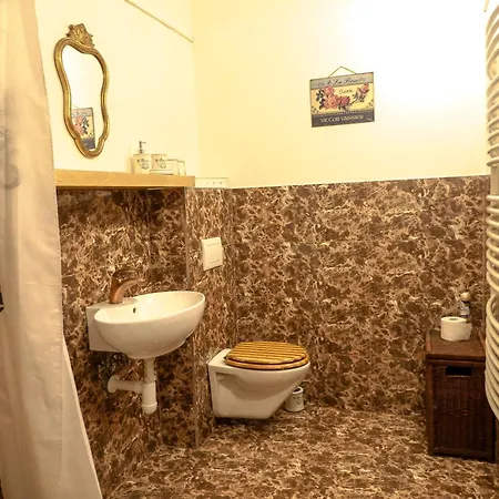 Reim 3* Trenčianske Teplice