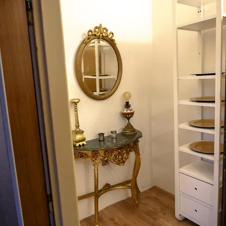 Отель типа 